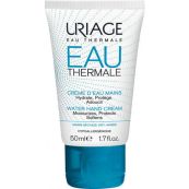 Крем для рук Uriage 50 мл