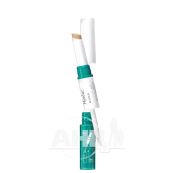 Двойной стик Uriage Hyseac Bi Stick для проблемной кожи 3 мл + 1 г