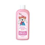 Шампунь-кондиционер Pink Elephant Зайка 500 мл
