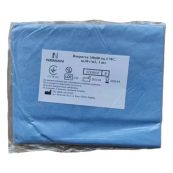 ПОКРЫТИЕ ОДНОР. СТ. 140Х80 СМ