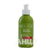 Гель для умывания ЯКА для инфицированной кожи 250 мл