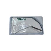 Степлер для кожи WECK Visistat 35R стандарт со скобами