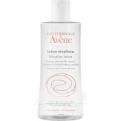 Міцелярний лосьйон Avene 500 мл