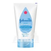 Крем под подгузник Johnson’s Baby 50 г