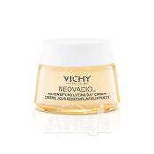 Крем Vichy Neovadiol антивозрастной для сухой кожи 50 мл