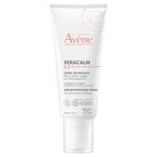 Крем Avene КсераКальм AD для дуже сухої та атопічної шкіри 200 мл