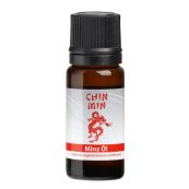 Лосьон STYX Chin Min с мятой и чайным деревом 10 мл