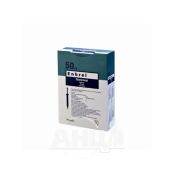 ЭНБРЕЛ Р-Р Д/ИН. 50МГ ШПРИЦ 1МЛ №4 ШПРИЦ-РУЧКА Pfizer