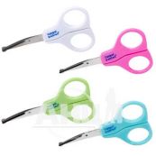 Ножницы детские Canpol Babies