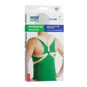 Реклинатор 2009 ключичный MedTextile размер M люкс