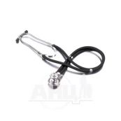 Стетоскоп Dr.Frei S-30