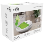 Ингалятор компрессорный CN-01 W Vega Family