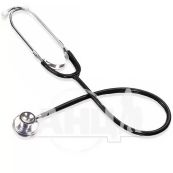 Стетоскоп Dr.Frei S-20 із двосторонньою голівкою