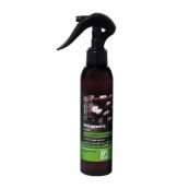 Спрей для волос Dr.Sante Macadamia Hair 150 мл