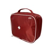 АПТЕЧКА ПРОИЗВОДСТВЕННАЯ КФТ