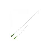 Катетер нелатон жіночий сн-08