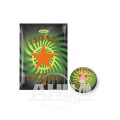 Бальзам косметичний зірочка 3,5 г