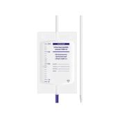 Сечоприймач приліжковий Apexmed 2000 мл