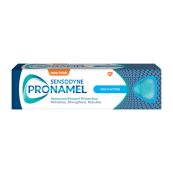 Зубная паста Sensodyne Pronamel комплексна дія 75 мл