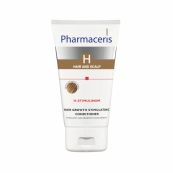 Кондиционер Pharmaceris H для роста волос 150 мл