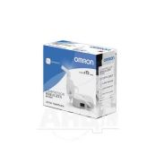 Компрессорный ингалятор Omron NE-C803