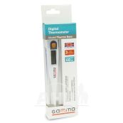 Электронный термометр Gamma Thermo Base