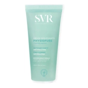 Очищуючий гель SVR Physiopure 200 мл