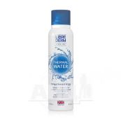 Термальная вода Librederm 125 мл