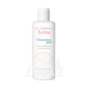 Матирующий лосьон-тоник Avene Cleanance MAT для проблемной кожи 200 мл