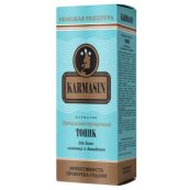 Karmasin вітамінізований тонік для волосся схильного до випадіння 100 мл