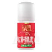 Натуральний дезодорант Librederm 50 мл