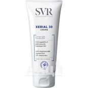Крем для тела SVR Xerial 30 Creme 100 мл