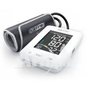 Тонометр автоматический электронный Dr. Frei M-300A