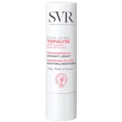 Бальзам для губ SVR Topialyse 4 г