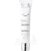 Крем для обличчя SVR Liftiane Creme 40 мл