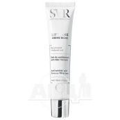 Крем для обличчя SVR Liftiane Creme Riche 40 мл