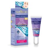 Крем для шкіри навколо очей Біокон захист молодості 30+ 20 мл