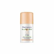 Тональний крем Pharmaceris F загар 30 мл