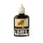 Олія обліпихи Екооіл 100 мл