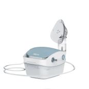 Інгалятор компресорний Dr.Frei Turbo Flow