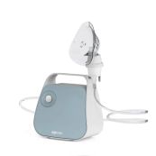 Інгалятор компресорний Dr.Frei Turbo Mini