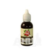 Масло шиповника Экооил 50 мл