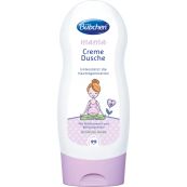 Крем-гель для душа Bubchen для беременных и кормящих матерей 230 мл
