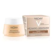 Крем-догляд Vichy Neovadiol антивіковий з компенсуючим ефектом для нормальної та комбінованої шкіри 50 мл