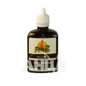 Олія гарбуза Екооіл 100 мл