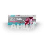Зубна паста Biomed sensitive 100 г