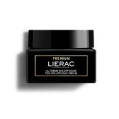 Крем Lierac Premium легкий 50 мл
