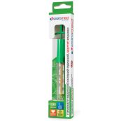 Термометр Paramed стеклянный безртутный №1