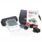 Тонометр автоматический электронный Dr. Frei M-100A