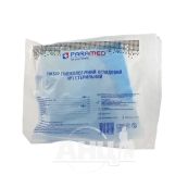 Набір гнекологічний оглядовий Paramed стерильний №1